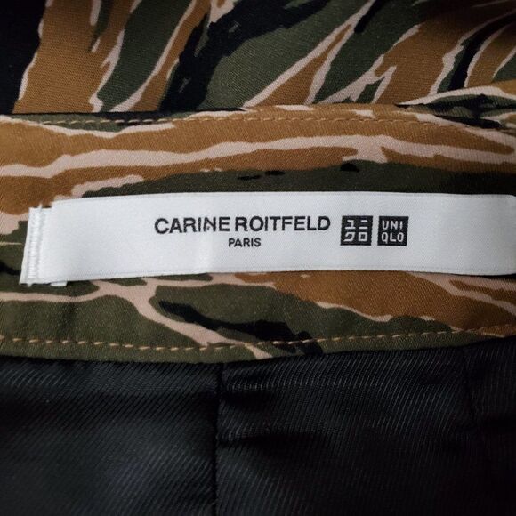 Uniqlo Pencil Skirt 8 - Picture 5 of 9